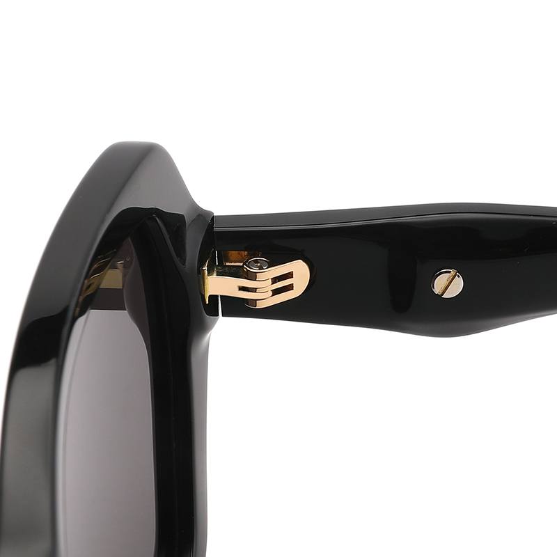 YG78034 SUNGLASSES